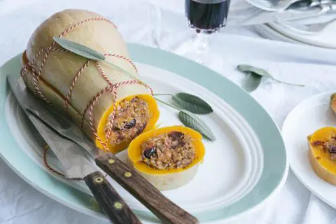 pompoen