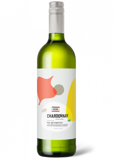Chardonnay