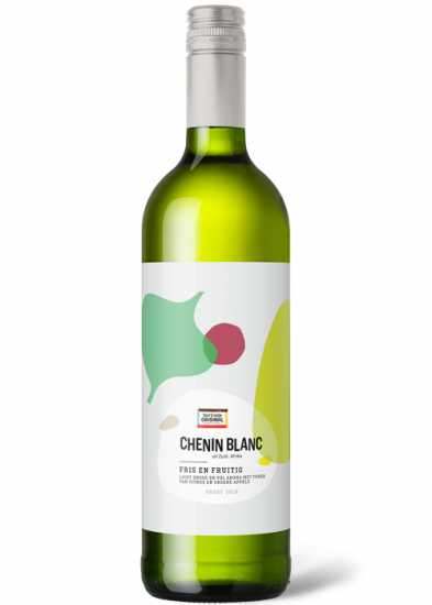 Chenin Blanc