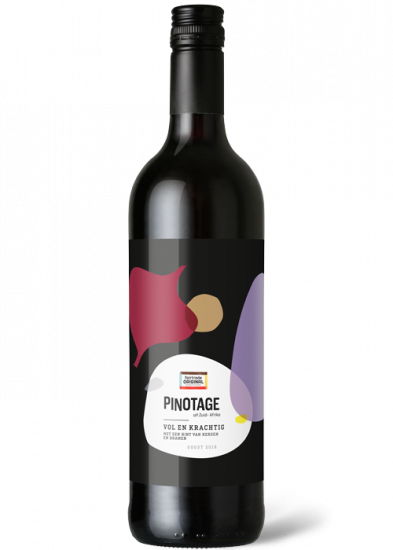 Pinotage