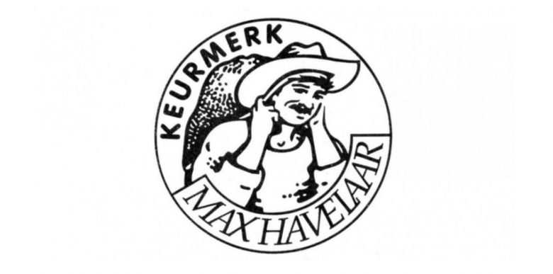 Keurmerk Max Havelaar