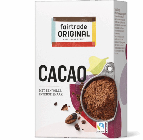 Cacao